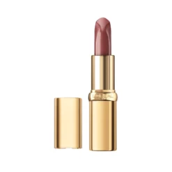 Color Riche Barra de Labios