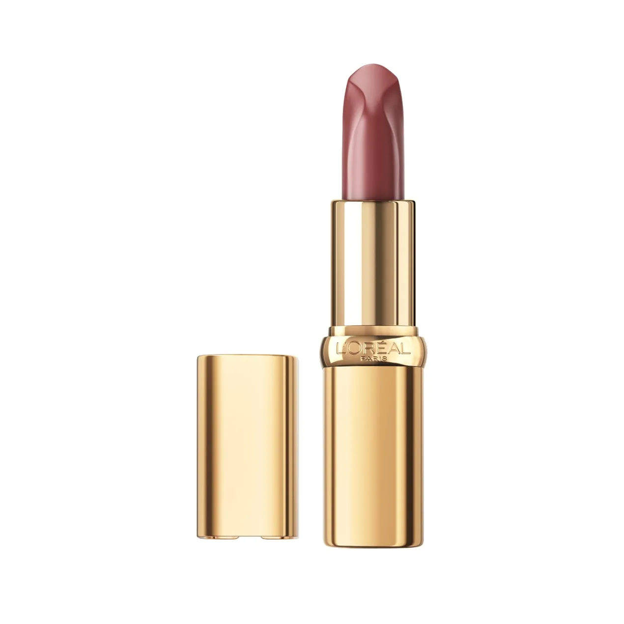 Color Riche Barra de Labios