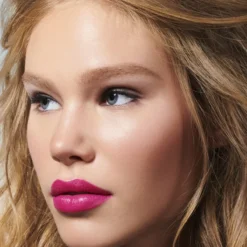 Color Riche Barra de Labios