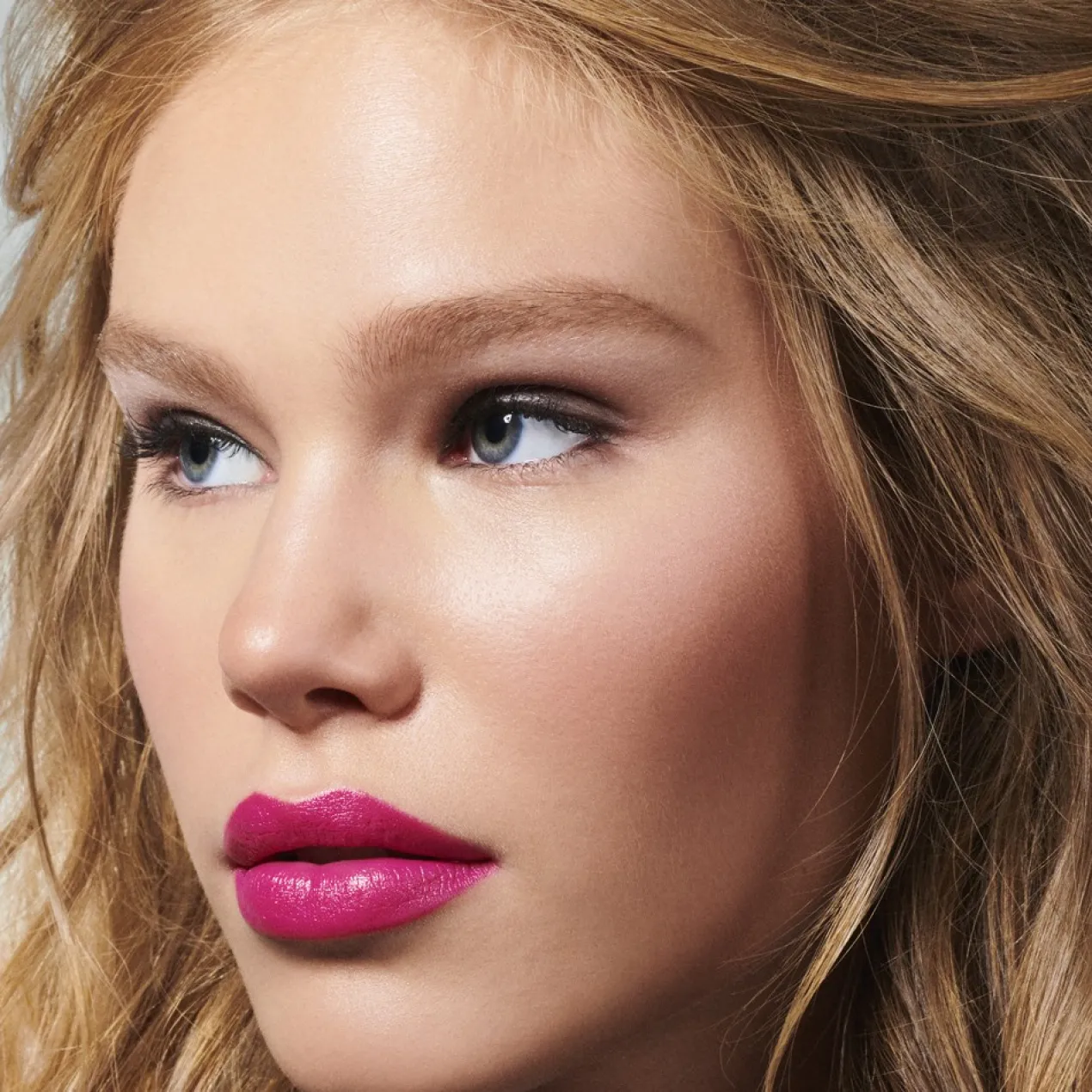 Color Riche Barra de Labios