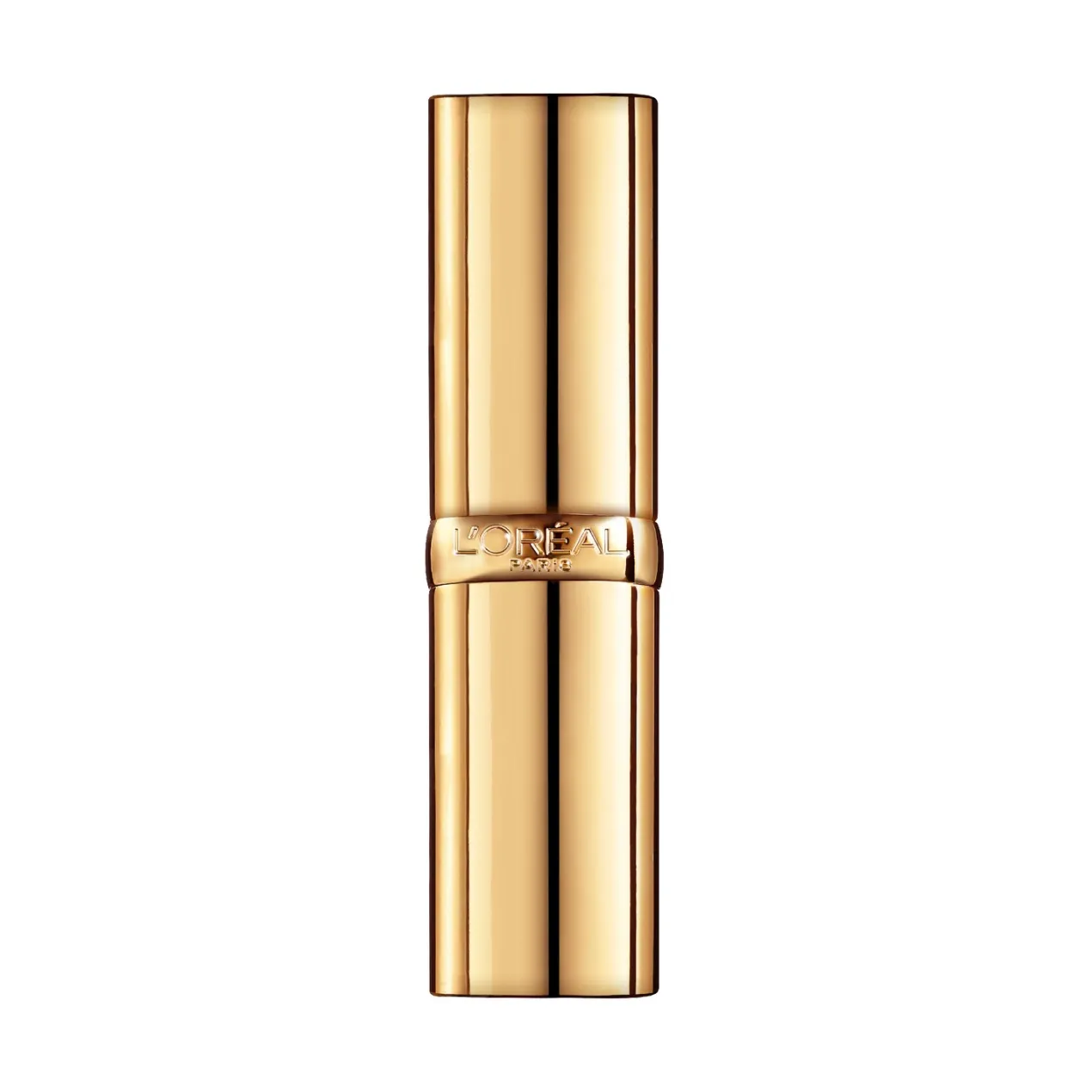 Color Riche Barra de Labios