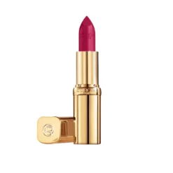 Color Riche Barra de Labios