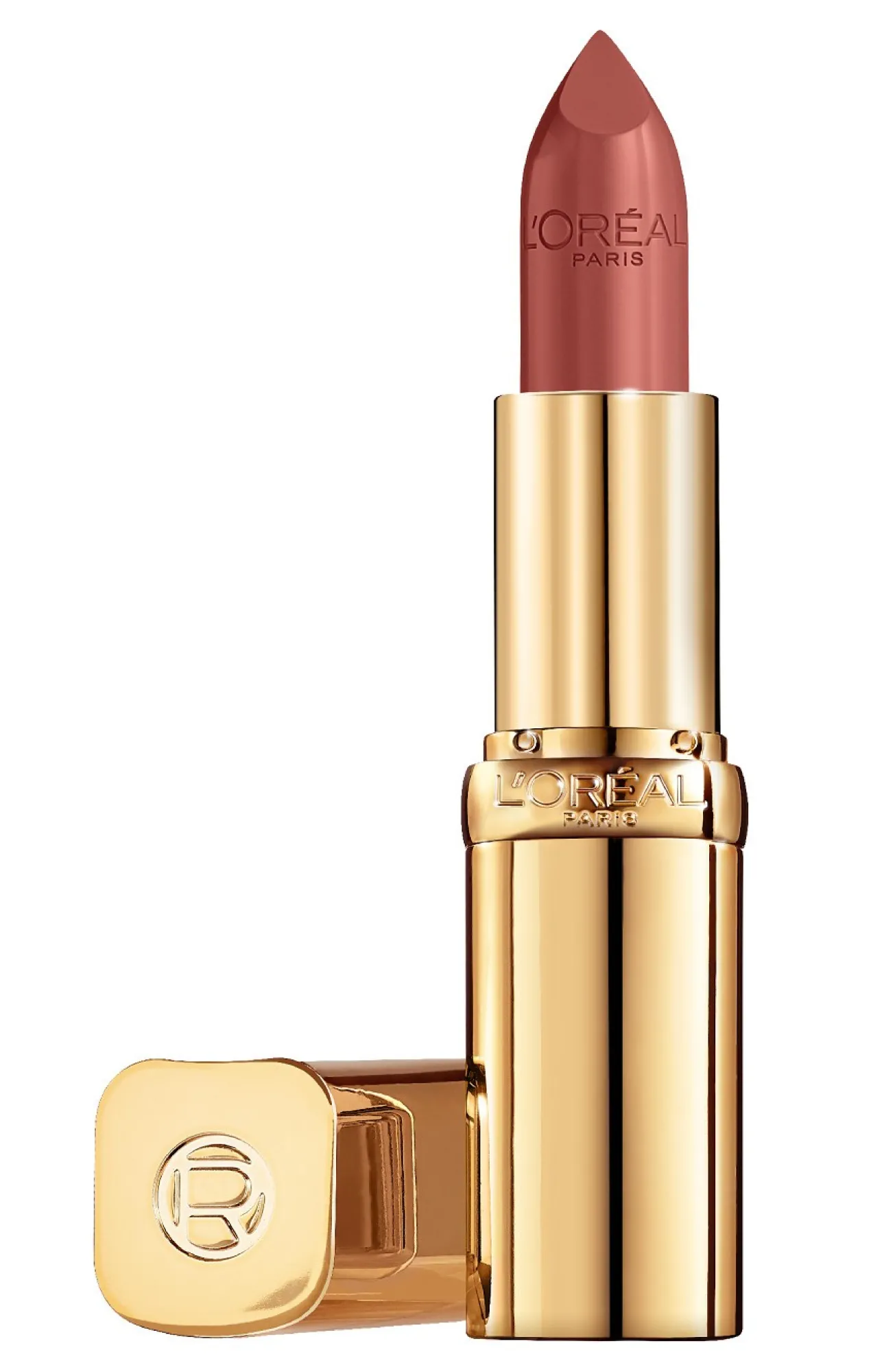 Color Riche Barra de Labios