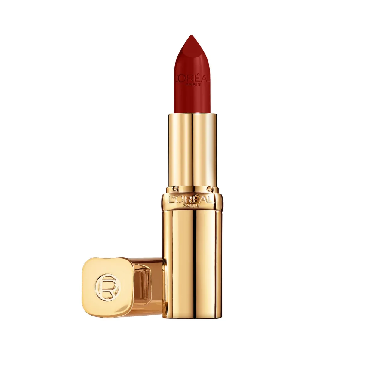 Color Riche Barra de Labios