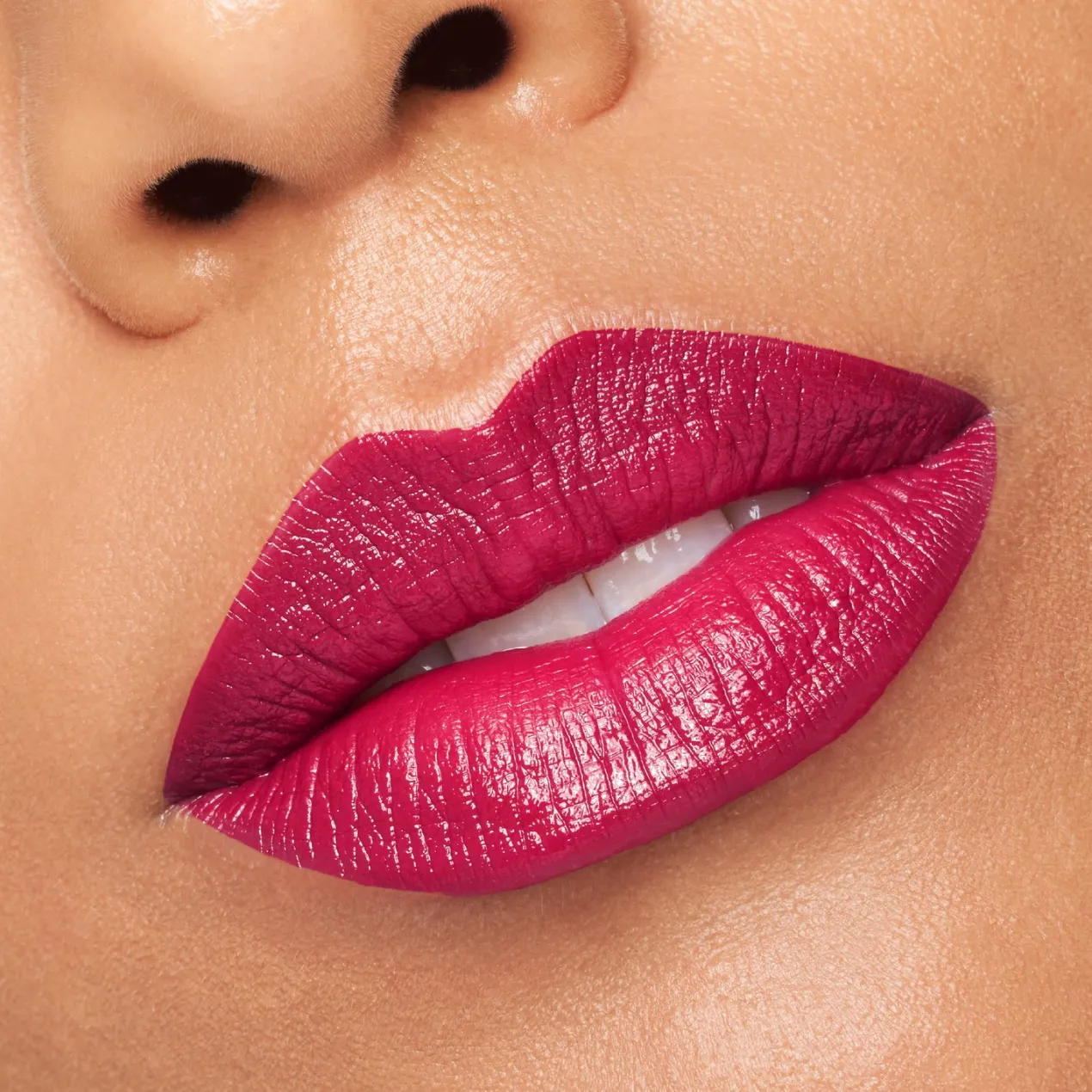 Color Riche Barra de Labios