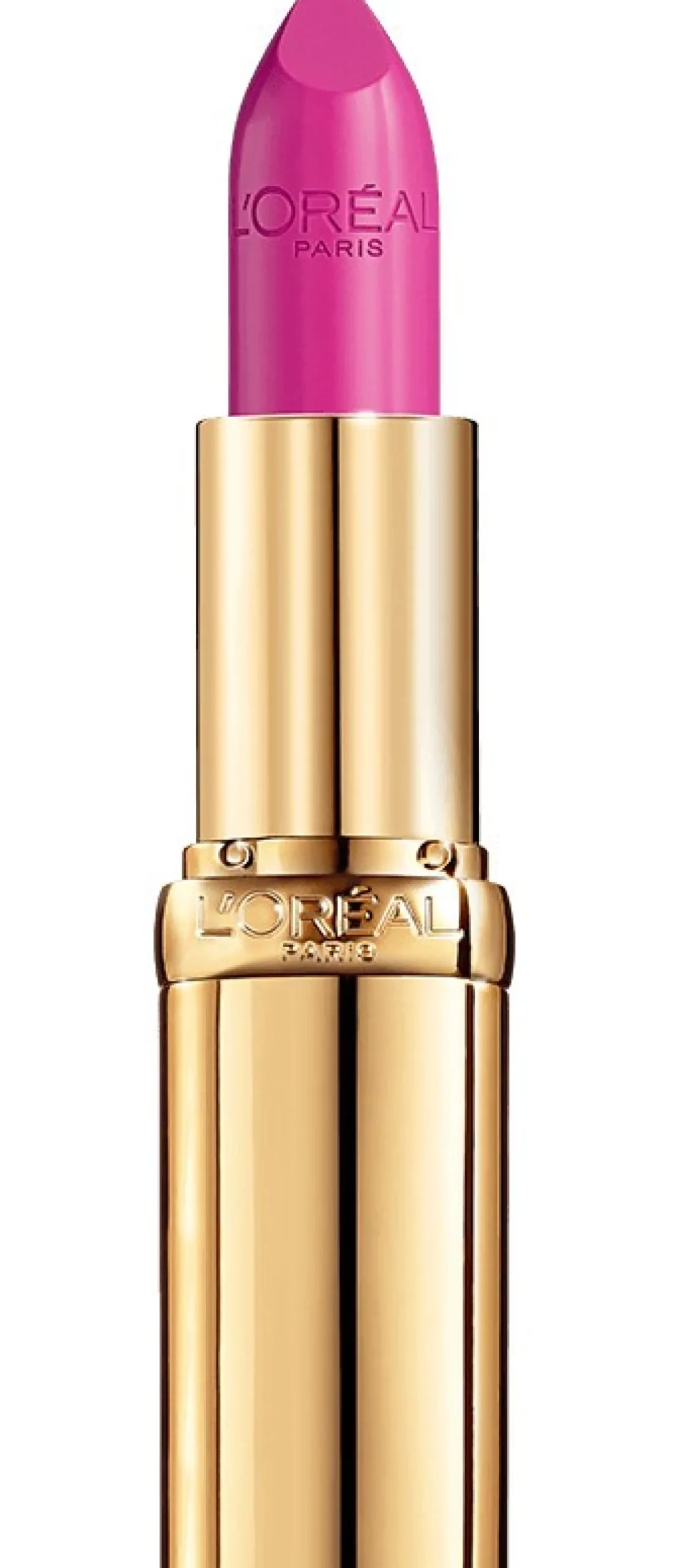 Color Riche Barra de Labios