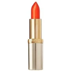 Color Riche Barra de Labios
