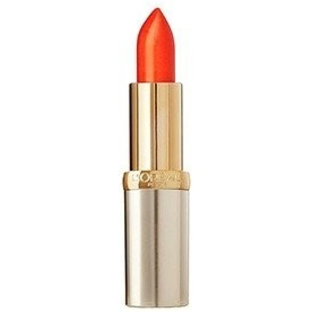 Color Riche Barra de Labios