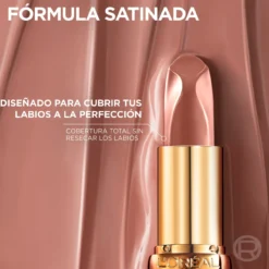Color Riche Barra de Labios