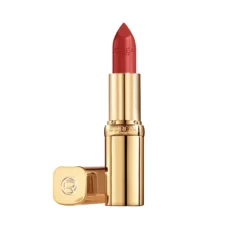 Color Riche Barra de Labios
