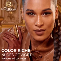 Color Riche Barra de Labios