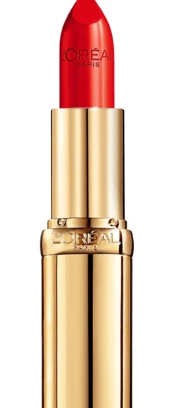 Color Riche Barra de Labios