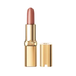 Color Riche Barra de Labios