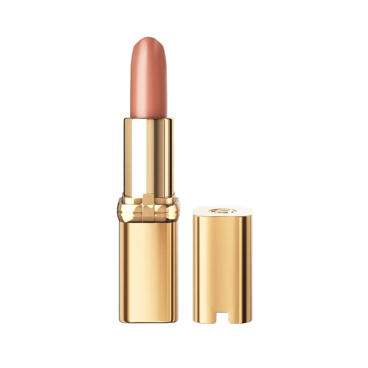 Color Riche Barra de Labios