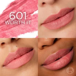 Color Riche Blur Filler