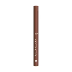 Color Riche Blur Filler