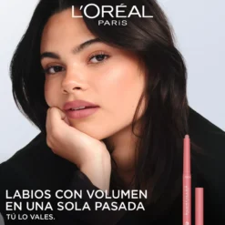 Color Riche Blur Filler