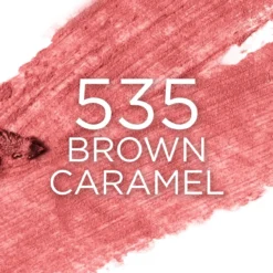 Color Riche Blur Filler