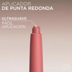 Color Riche Blur Filler