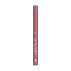 Color Riche Blur Filler