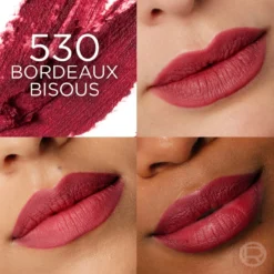 Color Riche Blur Filler