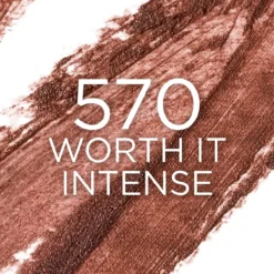 Color Riche Blur Filler