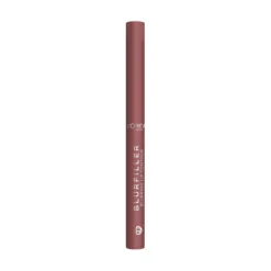 Color Riche Blur Filler