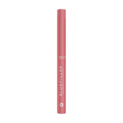Color Riche Blur Filler