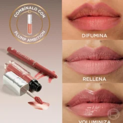 Color Riche Blur Filler