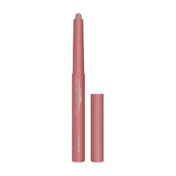 Color Riche Blur Filler