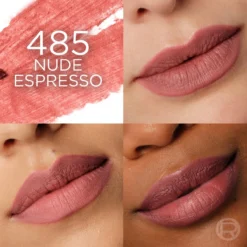 Color Riche Blur Filler