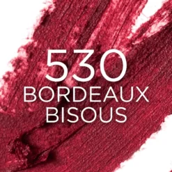 Color Riche Blur Filler