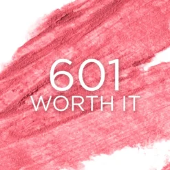 Color Riche Blur Filler