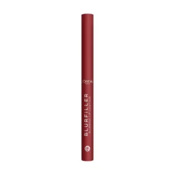 Color Riche Blur Filler