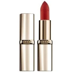Color Riche Intense Barra de Labios