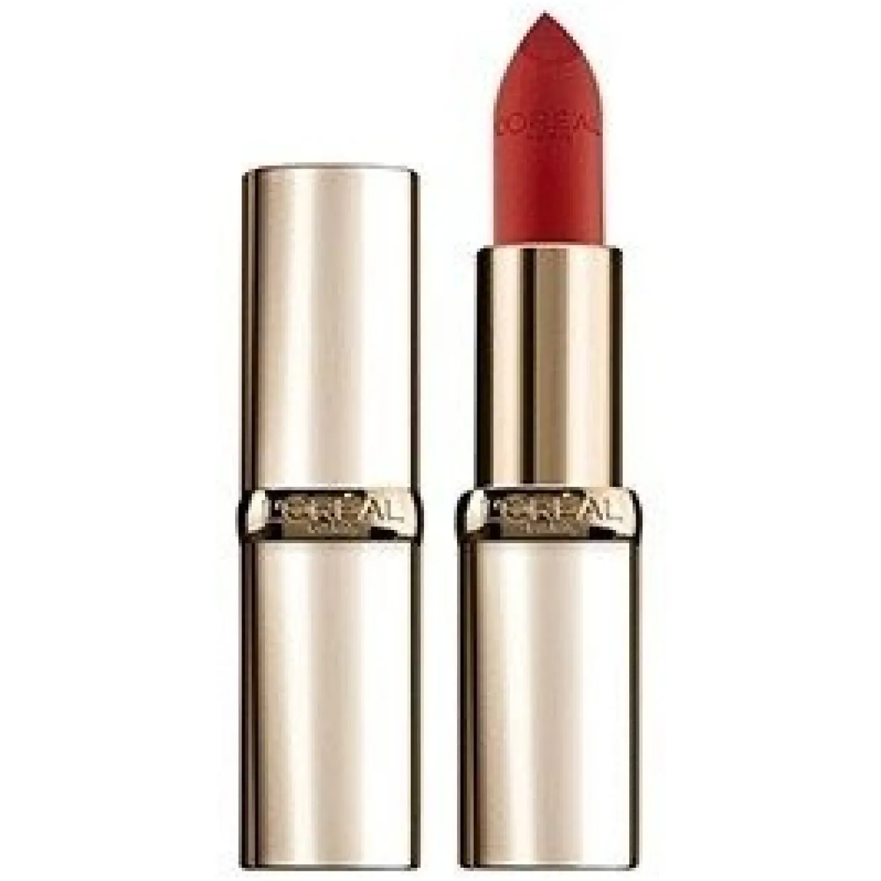 Color Riche Intense Barra de Labios