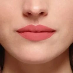 Color Riche Intense Volume Mate Barra de Labios