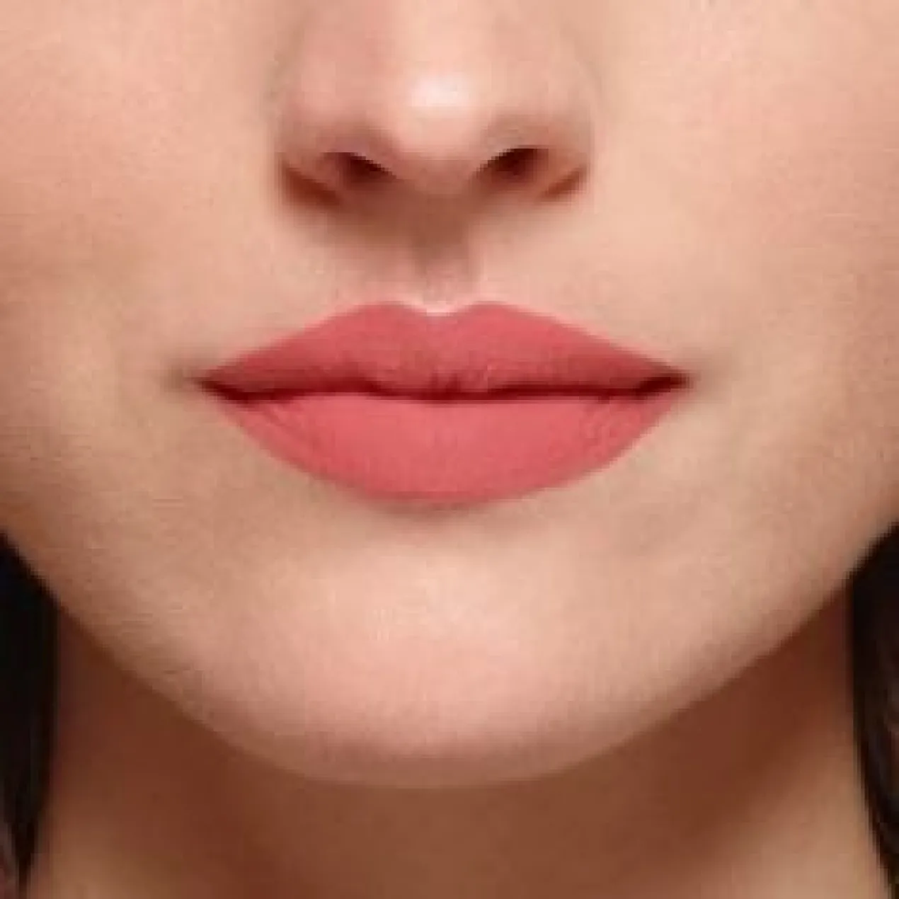 Color Riche Intense Volume Mate Barra de Labios
