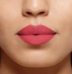 Color Riche Intense Volume Mate Barra de Labios
