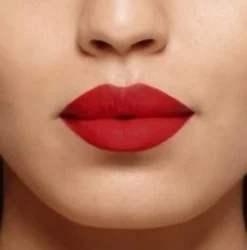 Color Riche Intense Volume Mate Barra de Labios