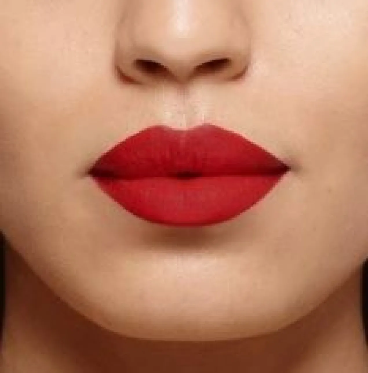 Color Riche Intense Volume Mate Barra de Labios