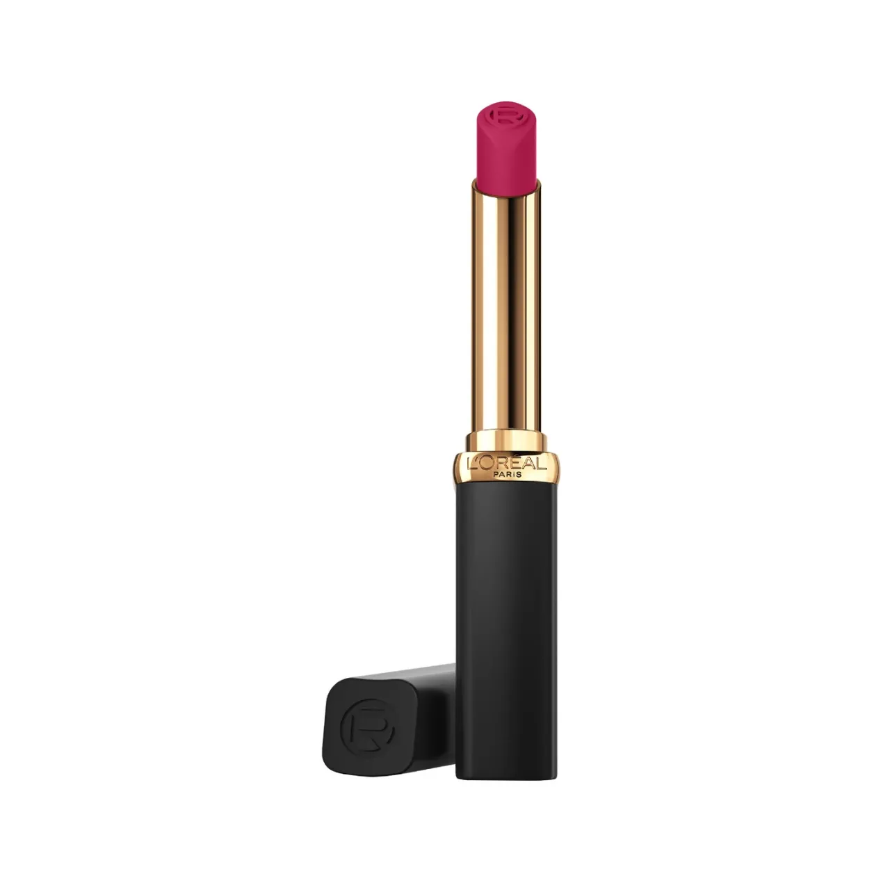 Color Riche Intense Volume Mate Barra de Labios