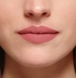 Color Riche Intense Volume Mate Barra de Labios