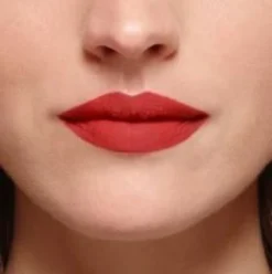 Color Riche Intense Volume Mate Barra de Labios