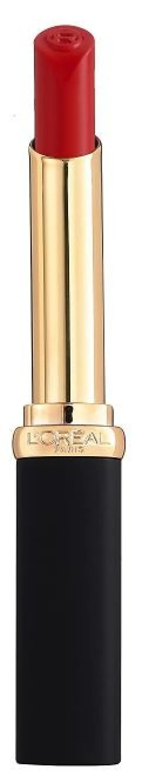 Color Riche Intense Volume Mate Barra de Labios