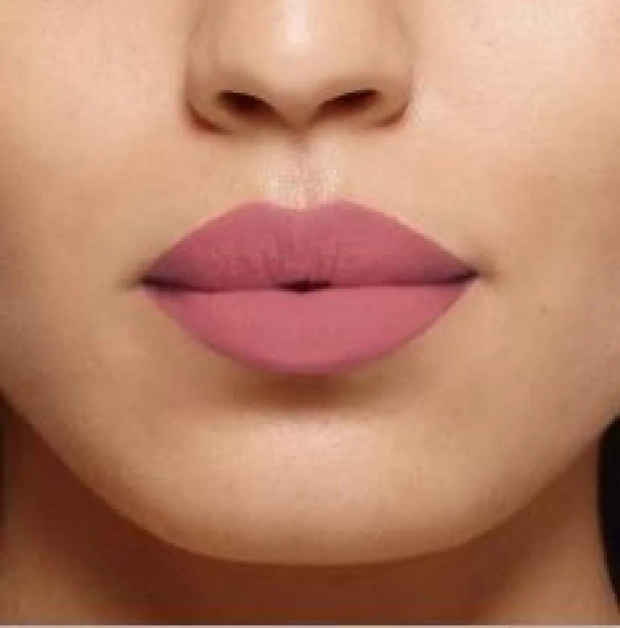 Color Riche Intense Volume Mate Barra de Labios