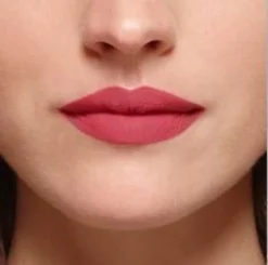 Color Riche Intense Volume Mate Barra de Labios