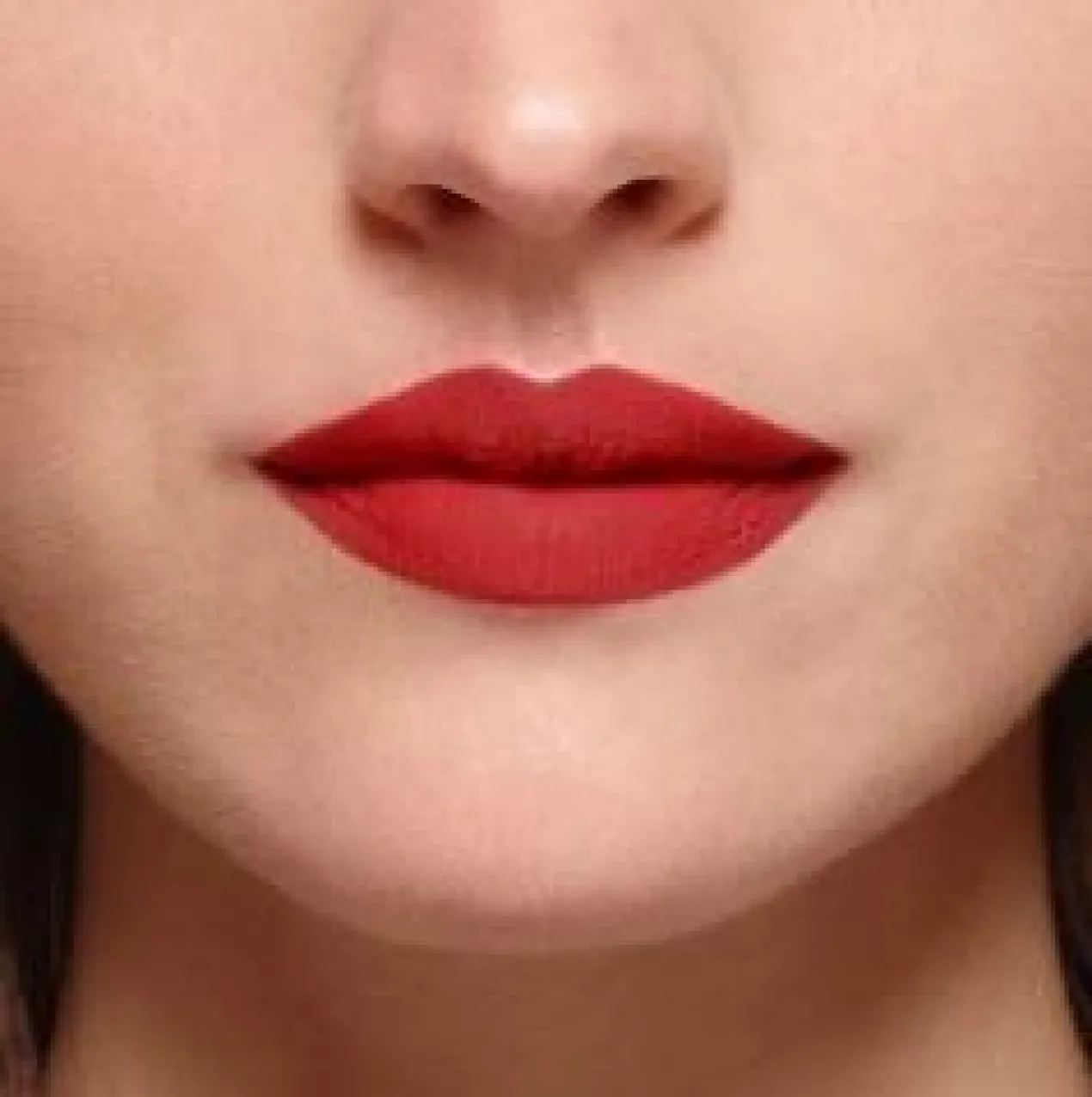 Color Riche Intense Volume Mate Barra de Labios