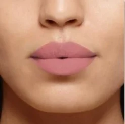 Color Riche Intense Volume Mate Barra de Labios
