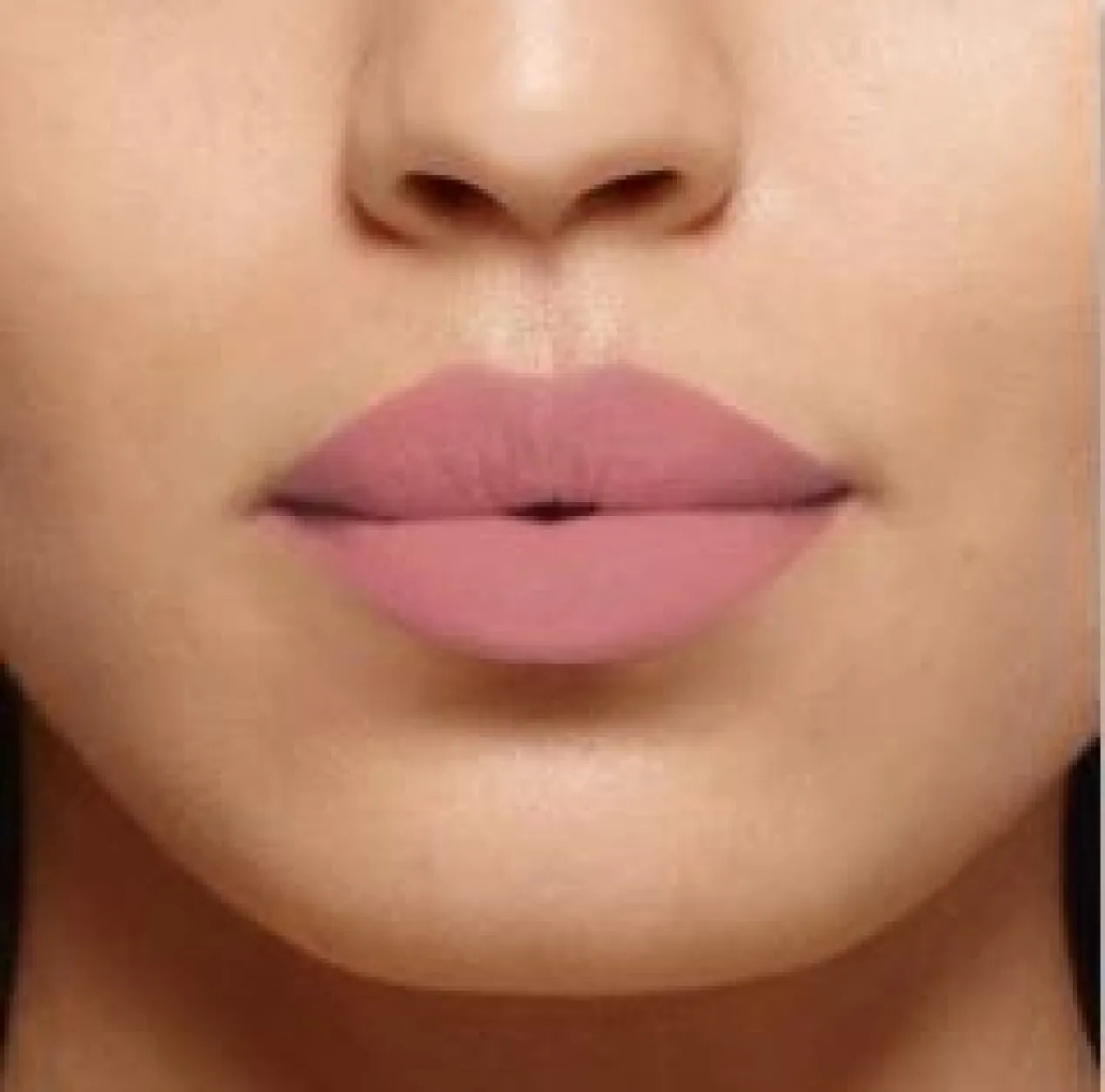 Color Riche Intense Volume Mate Barra de Labios